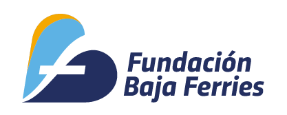 fundacionbajaferries